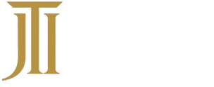 JTI Investments & Development