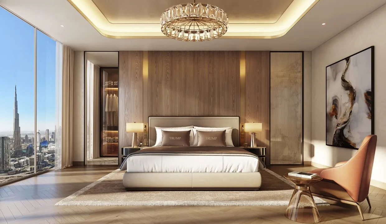 TTD_Bedroom_Suite_22d7a51cbe