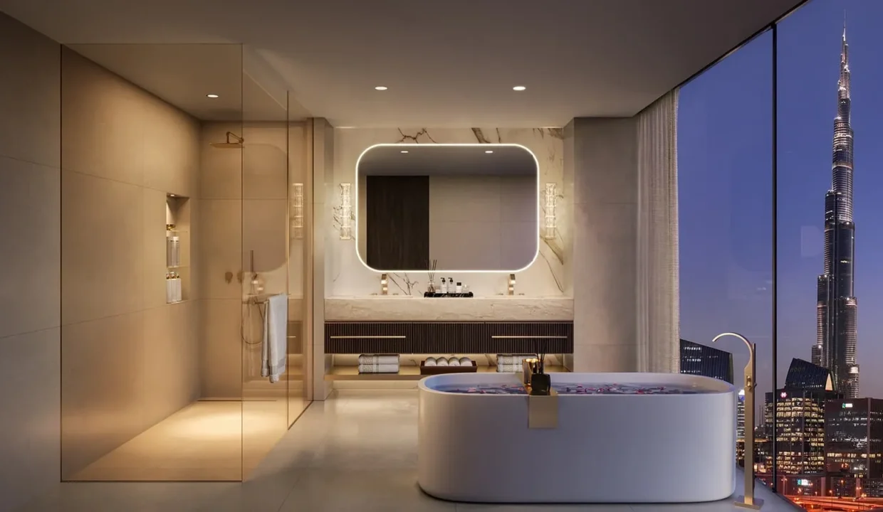 TTD_Master_Bathroom_398f669a70